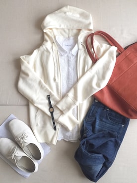 esoraa.mさんのコーディネート