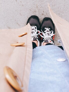 esoraa.mさんのコーディネート