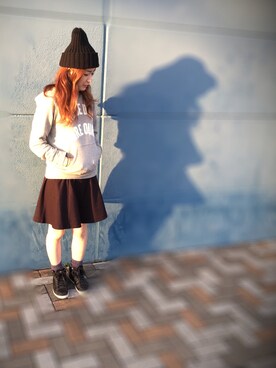 momotaroさんのコーディネート