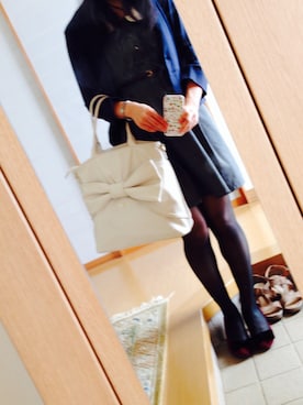 あやさんさんのコーディネート