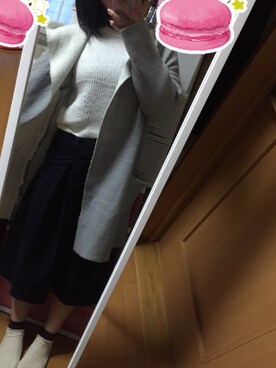 hanaさんのコーディネート