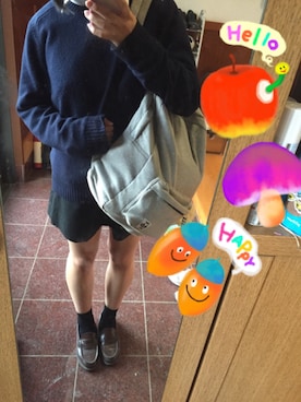 hanaさんのコーディネート