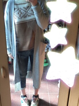 hanaさんのコーディネート