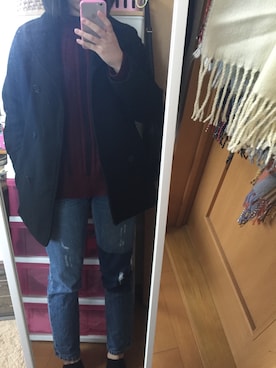 hanaさんのコーディネート