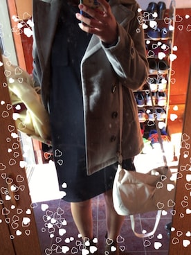 hanaさんのコーディネート