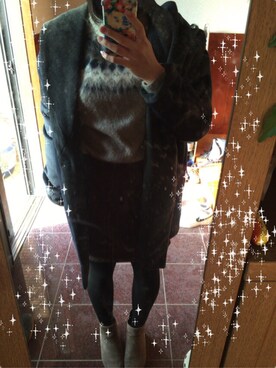 hanaさんのコーディネート