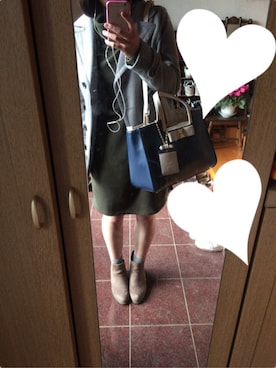 hanaさんのコーディネート