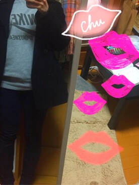 hanaさんのコーディネート