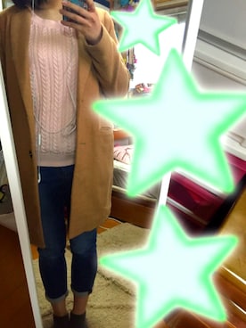 hanaさんのコーディネート