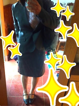 hanaさんのコーディネート