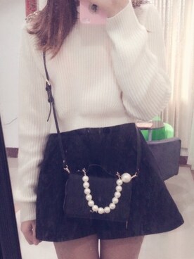 ✨Lssさんのコーディネート