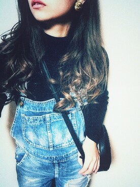 SHIHOさんのコーディネート