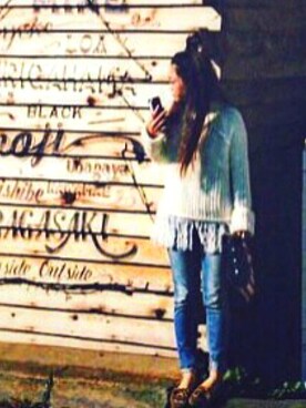 SHIHOさんのコーディネート