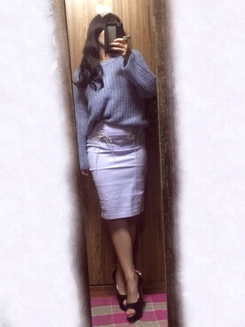 sa-tanさんのコーディネート