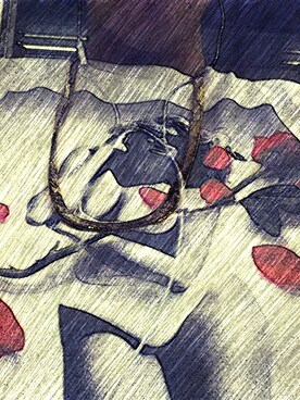 てつさんのコーディネート