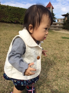 Hiiinyaさんのコーディネート
