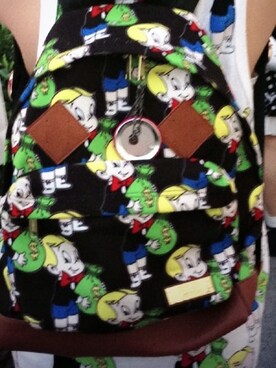 ♡카나뿅♡さんのコーディネート