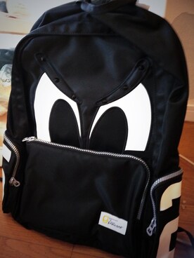 ♡카나뿅♡さんのコーディネート