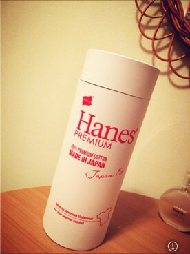 「HANES（ヘインズ）のアイテム（Tシャツ/カットソー、ブラック系）」を使った、takeさん（レディース・164cm）の夏コーディネート