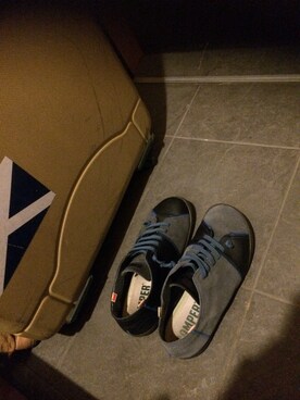 kusatakuさんのコーディネート