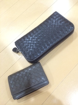 kusatakuさんのコーディネート