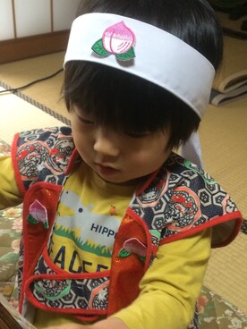 kusatakuさんのコーディネート