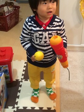 kusatakuさんのコーディネート