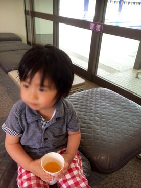 kusatakuさんのコーディネート