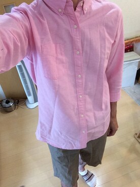 kusatakuさんのコーディネート