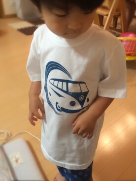 kusatakuさんのコーディネート