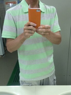 kusatakuさんのコーディネート