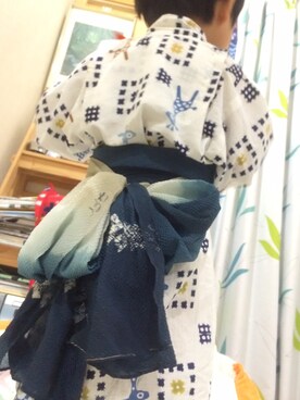 kusatakuさんのコーディネート