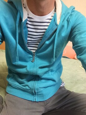 kusatakuさんのコーディネート