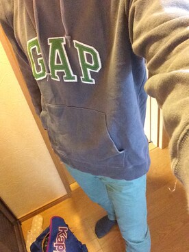 kusatakuさんのコーディネート