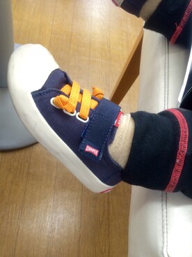 kusatakuさんのコーディネート