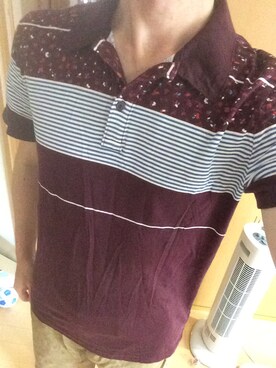 kusatakuさんのコーディネート