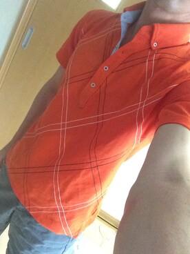 kusatakuさんのコーディネート