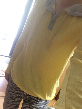 kusatakuさんのコーディネート