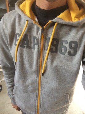 kusatakuさんのコーディネート