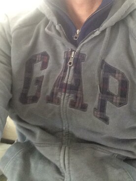 kusatakuさんのコーディネート