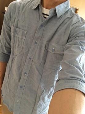 kusatakuさんのコーディネート