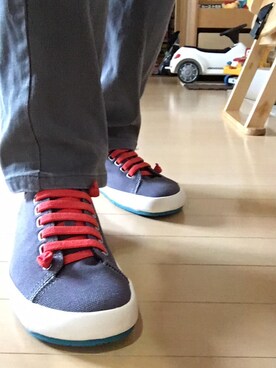 kusatakuさんのコーディネート