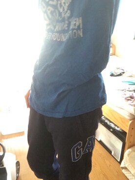 kusatakuさんのコーディネート