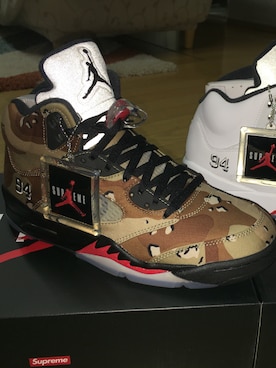 buzzyさんのコーディネート