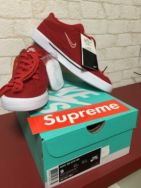 buzzyさんのコーディネート