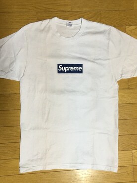 buzzyさんのコーディネート