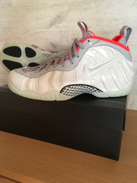 buzzyさんのコーディネート