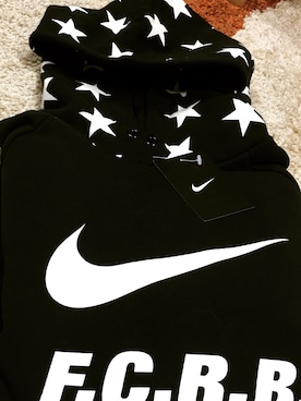 buzzyさんのコーディネート