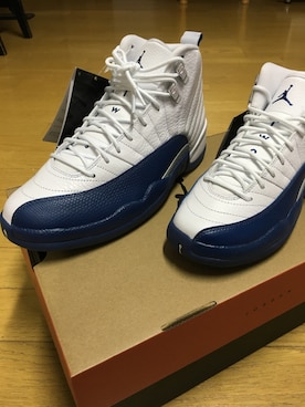 buzzyさんのコーディネート