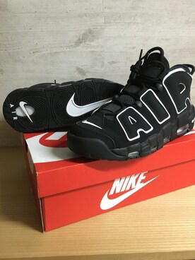 buzzyさんのコーディネート